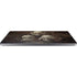 Alchemy Carta No Evil Universal Laptop 13in (10.6 x 7.6in) Skin